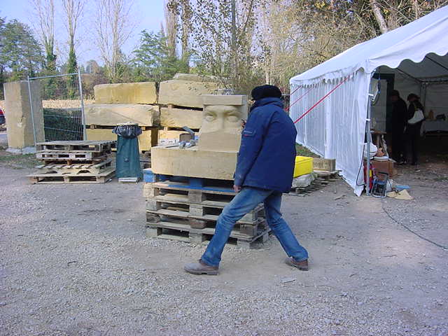f-te-de-la-pierre-v-zac-en-dordogne